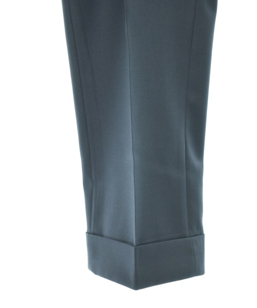 TOM FORD（トムフォード）ビジネス 紺 サイズ:48/48/48(L位) メンズ/2200657737054