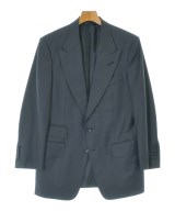 TOM FORD（トムフォード）ビジネス 紺 サイズ:48/48/48(L位) メンズ/2200657737054