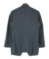 TOM FORD（トムフォード）ビジネス 紺 サイズ:48/48/48(L位) メンズ/2200657737054