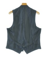 TOM FORD（トムフォード）ビジネス 紺 サイズ:48/48/48(L位) メンズ/2200657737054
