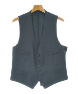 TOM FORD（トムフォード）ビジネス 紺 サイズ:48/48/48(L位) メンズ/2200657737054