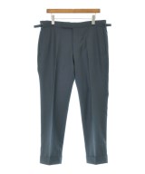 TOM FORD（トムフォード）ビジネス 紺 サイズ:48/48/48(L位) メンズ/2200657737054