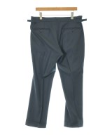 TOM FORD（トムフォード）ビジネス 紺 サイズ:48/48/48(L位) メンズ/2200657737054