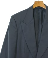 TOM FORD（トムフォード）ビジネス 紺 サイズ:48/48/48(L位) メンズ/2200657737054