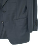 TOM FORD（トムフォード）ビジネス 紺 サイズ:48/48/48(L位) メンズ/2200657737054