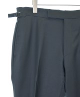 TOM FORD（トムフォード）ビジネス 紺 サイズ:48/48/48(L位) メンズ/2200657737054
