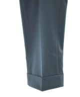 TOM FORD（トムフォード）ビジネス 紺 サイズ:48/48/48(L位) メンズ/2200657737054