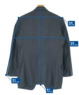 TOM FORD（トムフォード）ビジネス 紺 サイズ:48/48/48(L位) メンズ/2200657737054