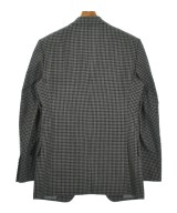 TOM FORD（トムフォード）テーラードジャケット 黒 サイズ:48(L位) メンズ/2200685337042