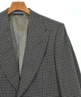 TOM FORD（トムフォード）テーラードジャケット 黒 サイズ:48(L位) メンズ/2200685337042