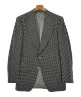 TOM FORD テーラードジャケット