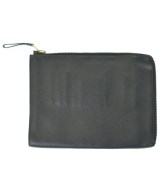 TOM FORD（トムフォード）クラッチバッグ 黒 サイズ:- メンズ/2200685493038
