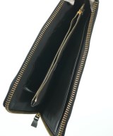 TOM FORD（トムフォード）クラッチバッグ 黒 サイズ:- メンズ/2200685493038