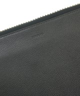 TOM FORD（トムフォード）クラッチバッグ 黒 サイズ:- メンズ/2200685493038