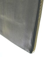 TOM FORD（トムフォード）クラッチバッグ 黒 サイズ:- メンズ/2200685493038