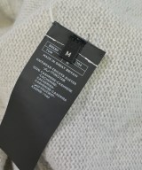 TOM FORD（トムフォード）ニット・セーター グレー サイズ:M メンズ/2200685955024