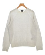 TOM FORD ニット・セーター