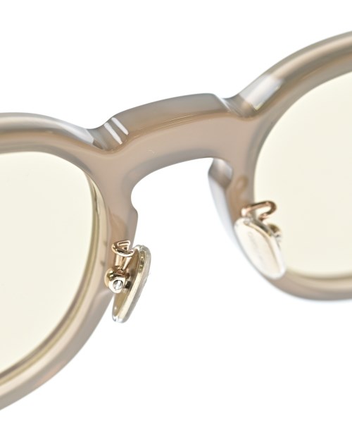 TOM FORD（トムフォード）サングラス 茶 サイズ:- レディース/2200680603203
