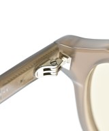 TOM FORD（トムフォード）サングラス 茶 サイズ:- レディース/2200680603203