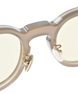 TOM FORD（トムフォード）サングラス 茶 サイズ:- レディース/2200680603203