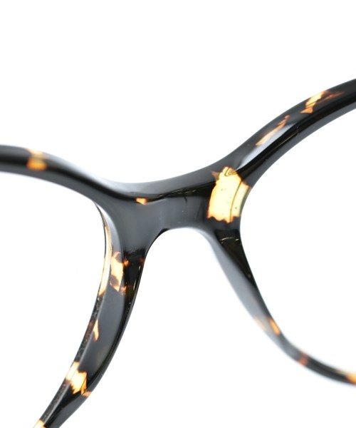 TOM FORD（トムフォード）メガネ 茶 サイズ:- レディース/2200679914198