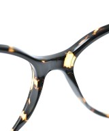 TOM FORD（トムフォード）メガネ 茶 サイズ:- レディース/2200679914198