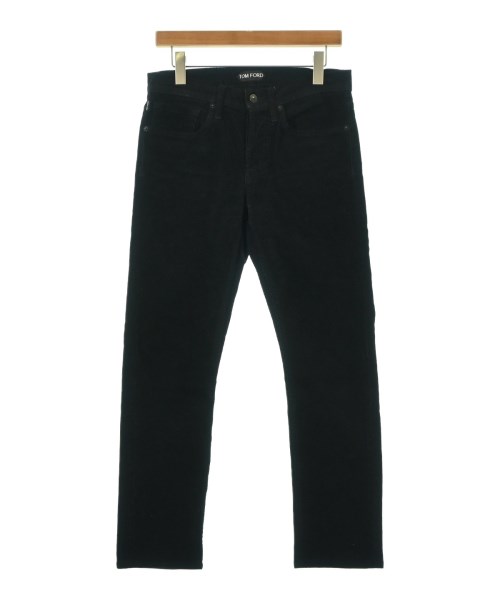 トムフォード(TOM FORD)のTOM FORD パンツ（その他）