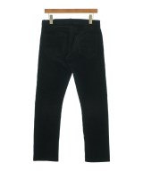 TOM FORD（トムフォード）その他 黒 サイズ:29(S位) メンズ/2200686875024