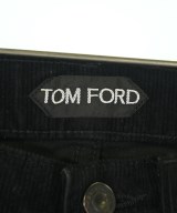 TOM FORD（トムフォード）その他 黒 サイズ:29(S位) メンズ/2200686875024