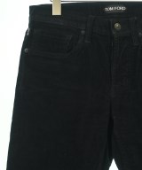 TOM FORD（トムフォード）その他 黒 サイズ:29(S位) メンズ/2200686875024