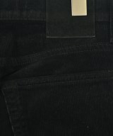 TOM FORD（トムフォード）その他 黒 サイズ:29(S位) メンズ/2200686875024