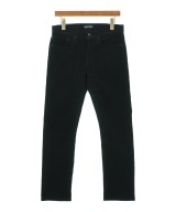 TOM FORD パンツ（その他）