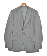 TOM FORD（トムフォード）その他 グレー サイズ:52(XXL位)/52(XXL位) メンズ/2200691356013