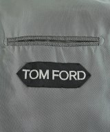 TOM FORD（トムフォード）その他 グレー サイズ:52(XXL位)/52(XXL位) メンズ/2200691356013
