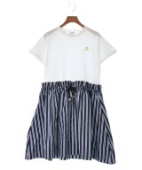 Charles Anastase ワンピース