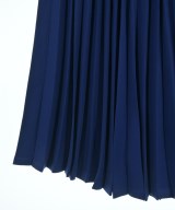 Charles Anastase（シャルルアナスタス）ロング・マキシ丈スカート 青 サイズ:S レディース/2200594576471