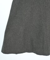 Charles Anastase（シャルルアナスタス）ワンピース グレー サイズ:S レディース/2200644434010