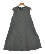 Charles Anastase ワンピース