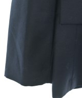 Charles Anastase（シャルルアナスタス）テーラードジャケット 紺 サイズ:S レディース/2200614255010