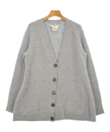 Charles Anastase カーディガン