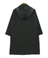 Charles Anastase（シャルルアナスタス）その他 黒 サイズ:-(XL位) レディース/2200682784030