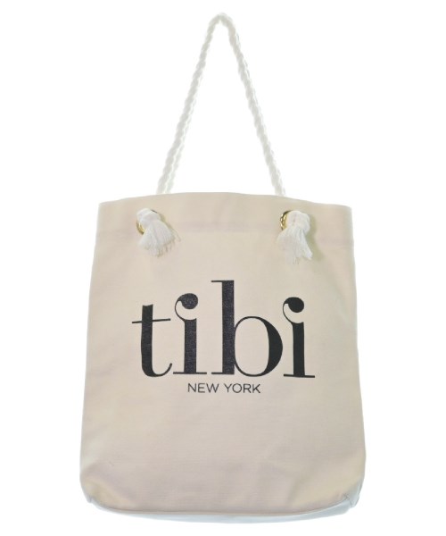 ティビ(tibi)のtibi トートバッグ