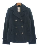 tibi ピーコート