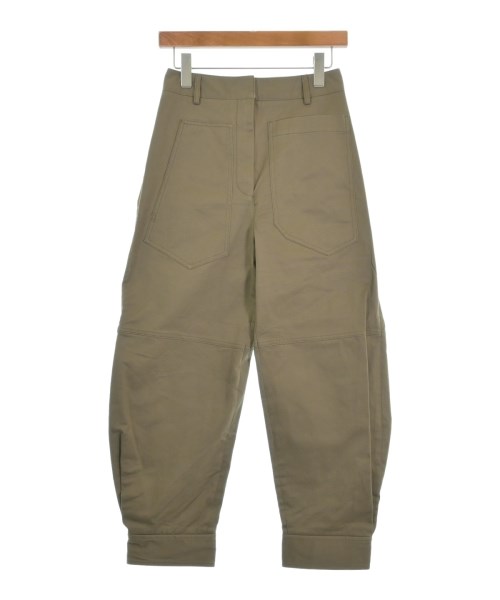 ティビ(tibi)のtibi パンツ（その他）
