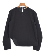 tibi カジュアルシャツ