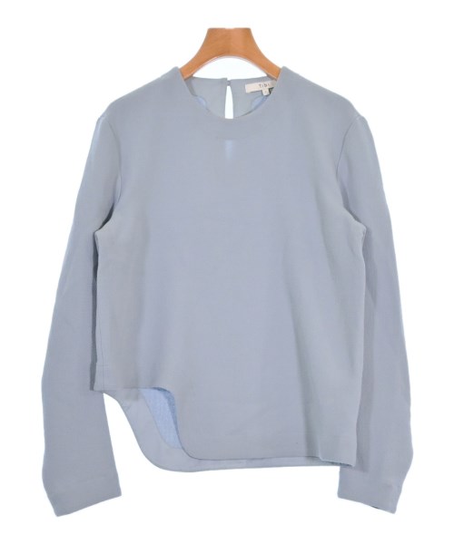 ティビ(tibi)のtibi カジュアルシャツ