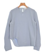 tibi カジュアルシャツ