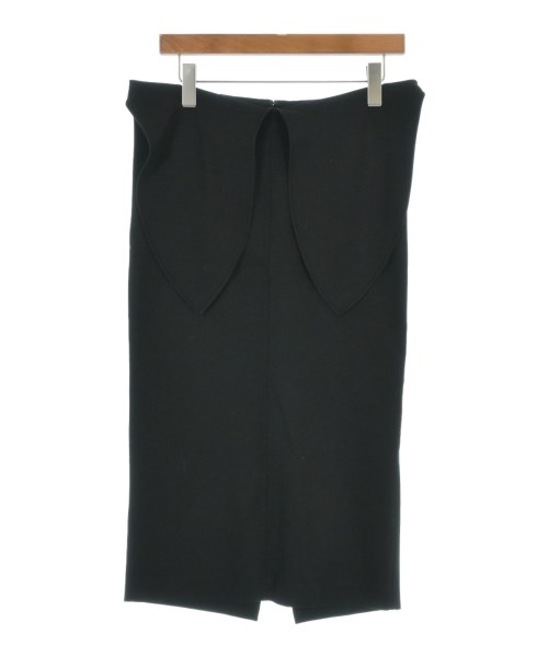 ティビ(tibi)のtibi ひざ丈スカート