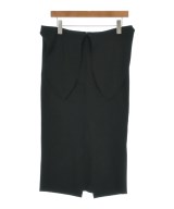 tibi ひざ丈スカート