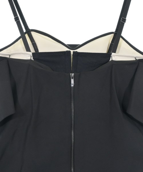 tibi（ティビ）ブラウス 黒 サイズ:2(M位) レディース/2200635555113